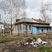 ул. Павла Покровского, 3 в городе Великий Устюг