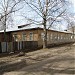 Мастерские в городе Великий Устюг