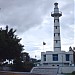 Faro de La Marina