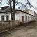 ул. Павла Покровского, 4 в городе Великий Устюг