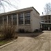 Медицинское училище имени Н. П. Бычихина в городе Великий Устюг