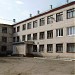 Медицинское училище имени Н. П. Бычихина в городе Великий Устюг