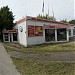 Автосервис в городе Рига