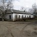 ул. Павла Покровского, 4 в городе Великий Устюг