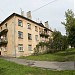 ул. Валмиерас, 39A в городе Рига