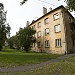 ул. Валмиерас, 39A в городе Рига