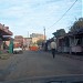 Covered Market  in Berkane city