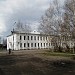 ул. Виноградова, 17 в городе Великий Устюг