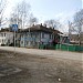 ул. Виноградова, 11 в городе Великий Устюг