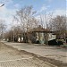 ул. Виноградова, 18 в городе Великий Устюг