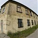 ул. Лиенес, 27 в городе Рига