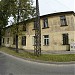 ул. Лиенес, 27 в городе Рига