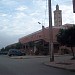 مسجد الهجرة    Mosquée Al Hijra (ar) in Berkane city