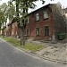 ул. Лиенес, 25 в городе Рига