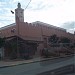 مسجد الهجرة    Mosquée Al Hijra (ar) in Berkane city