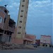 مسجد الهجرة    Mosquée Al Hijra (ar) in Berkane city