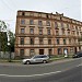 ул. Валмиерас, 49 в городе Рига