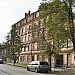 ул. Валмиерас, 49 в городе Рига