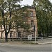 ул. Августа Деглава, 18 в городе Рига