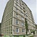 ул. Ницгалес, 24 в городе Рига