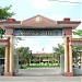 Trường THPT Nguyễn Huệ (Trường Nữ Trung học Thành Nội cũ) trong Thành phố Huế thành phố