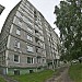 ул. Пурвциема, 26 в городе Рига
