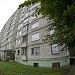 ул. Пурвциема, 24 в городе Рига
