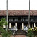 Padmanabhapuram Palace