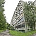 ул. Марциенас, 8 в городе Рига