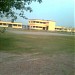 R.L.S.Y.College Bettiah