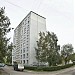 ул. Веявас, 10 в городе Рига