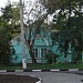 3-я Курьяновская ул., 33 в городе Москва