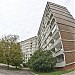 ул. Мадонас, 25 в городе Рига