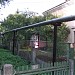 3-я Курьяновская ул., 24 в городе Москва
