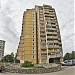ул. Мадонас, 21 в городе Рига