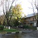 Курьяновский бул., 13/4 в городе Москва