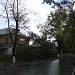 Курьяновский бул., 13/4 в городе Москва