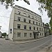 ул. Берзаунес, 6A в городе Рига