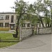 Детский сад № 79 в городе Рига