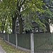 ул. Клияну, 25 в городе Рига