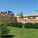 Лятно кино (bg) in Obzor city