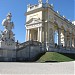 Gloriette