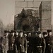 В/ч 20781 (Учебный автобатальон) в городе Сертолово