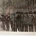 В/ч 20781 (Учебный автобатальон) в городе Сертолово