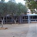 Inbiath School in Berkane city