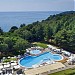 Valamar Rubin Hotel ***