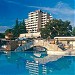 Hotel Valamar Diamant in Istrien, Kroatien