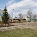 ул. Пушкина, 27 в городе Великий Устюг