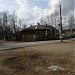 Снесенный жилой дом (Красная ул., 62/23) в городе Великий Устюг