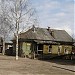 ул. Пушкина, 8 в городе Великий Устюг